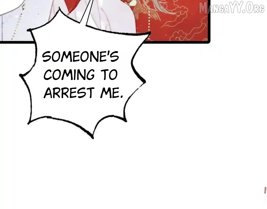 Shao Hua Long: Rebirth of the Evil Concubine’s Counterattack Chapter 15 - page 73